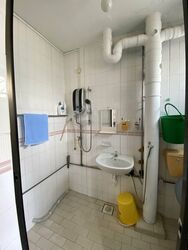 Blk 419 Fajar Road (Bukit Panjang), HDB 4 Rooms #634674601